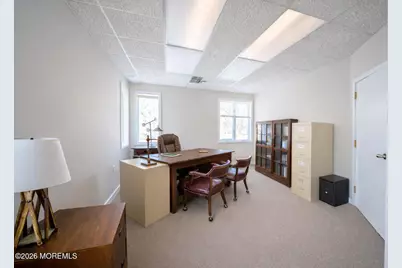 27 Beach Road #7, Monmouth Beach, NJ 07750 - Photo 4