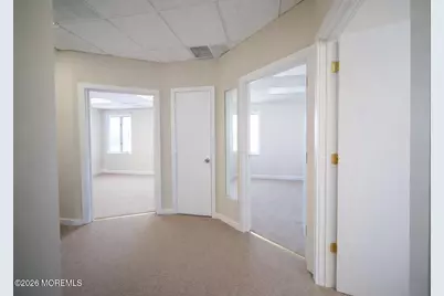 27 Beach Road #7, Monmouth Beach, NJ 07750 - Photo 10