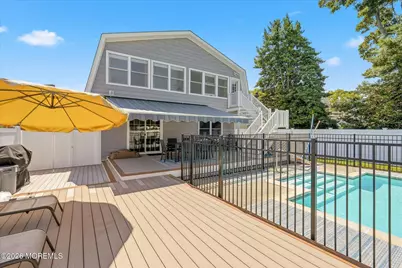 1709 Beverly Avenue, Spring Lake, NJ 07762 - Photo 4