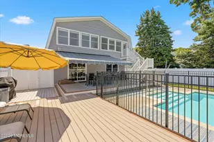 1709 Beverly Ave, Spring Lake, NJ 07762 - Photo 4