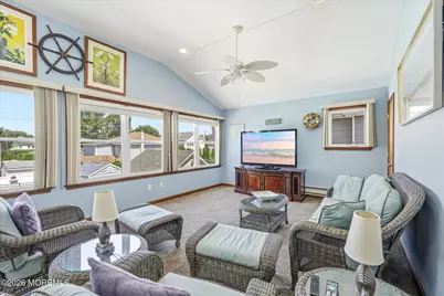 1709 Beverly Avenue, Spring Lake, NJ 07762 - Photo 18
