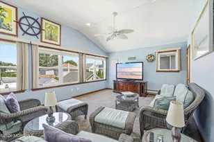 1709 Beverly Ave, Spring Lake, NJ 07762 - Photo 18