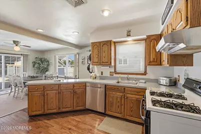 1709 Beverly Avenue, Spring Lake, NJ 07762 - Photo 12