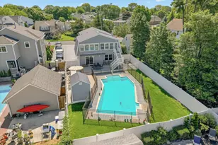 1709 Beverly Ave, Spring Lake, NJ 07762 - Photo 1
