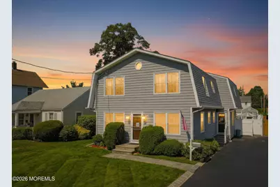 1709 Beverly Avenue, Spring Lake, NJ 07762 - Photo 6