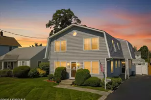 1709 Beverly Ave, Spring Lake, NJ 07762 - Photo 6