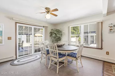 1709 Beverly Avenue, Spring Lake, NJ 07762 - Photo 14