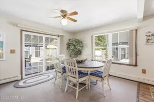 1709 Beverly Ave, Spring Lake, NJ 07762 - Photo 14