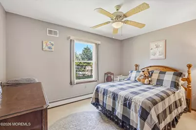 1709 Beverly Avenue, Spring Lake, NJ 07762 - Photo 16