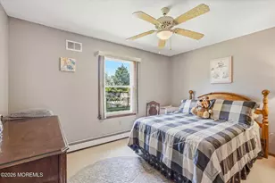 1709 Beverly Ave, Spring Lake, NJ 07762 - Photo 16