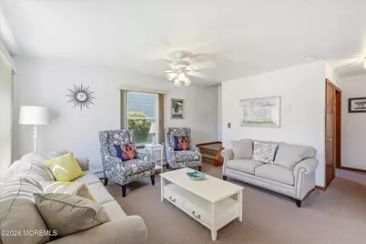 1709 Beverly Avenue, Spring Lake, NJ 07762 - Photo 8