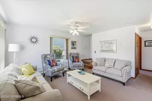 1709 Beverly Ave, Spring Lake, NJ 07762 - Photo 8