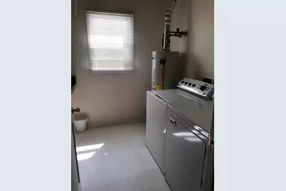 508 Lake Terrace, Bradley Beach, NJ 07720 - Photo 14