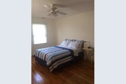508 Lake Terrace, Bradley Beach, NJ 07720 - Photo 12