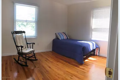 508 Lake Terrace, Bradley Beach, NJ 07720 - Photo 10