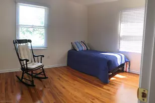 508 Lake Terrace, Bradley Beach, NJ 07720 - Photo 10