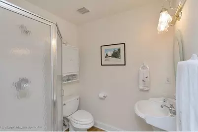508 Lake Terrace, Bradley Beach, NJ 07720 - Photo 8