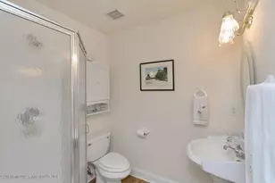 508 Lake Terrace, Bradley Beach, NJ 07720 - Photo 8