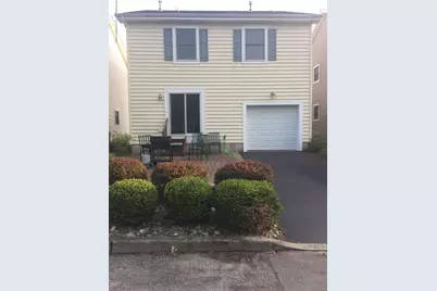 508 Lake Terrace, Bradley Beach, NJ 07720 - Photo 16