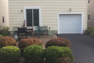 508 Lake Terrace, Bradley Beach, NJ 07720 - Photo 16