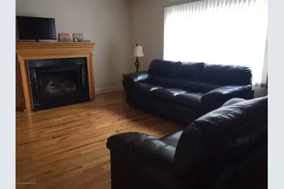 508 Lake Terrace, Bradley Beach, NJ 07720 - Photo 2