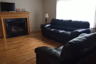 508 Lake Terrace, Bradley Beach, NJ 07720 - Photo 2