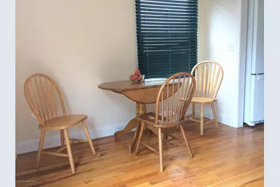 508 Lake Terrace, Bradley Beach, NJ 07720 - Photo 4