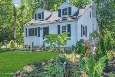 32 Bruning Lane, Spotswood, NJ 08884 - Photo 4