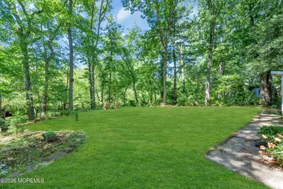 32 Bruning Lane, Spotswood, NJ 08884 - Photo 22