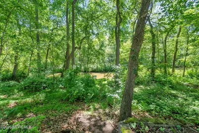 32 Bruning Lane, Spotswood, NJ 08884 - Photo 28