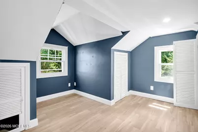 32 Bruning Lane, Spotswood, NJ 08884 - Photo 18