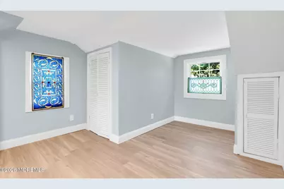 32 Bruning Lane, Spotswood, NJ 08884 - Photo 16