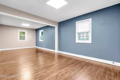 32 Bruning Lane, Spotswood, NJ 08884 - Photo 10