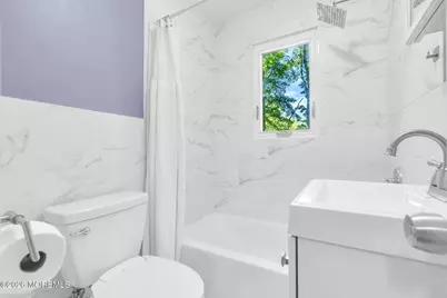 32 Bruning Lane, Spotswood, NJ 08884 - Photo 14