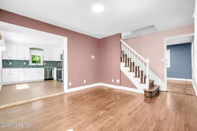 32 Bruning Lane, Spotswood, NJ 08884 - Photo 2