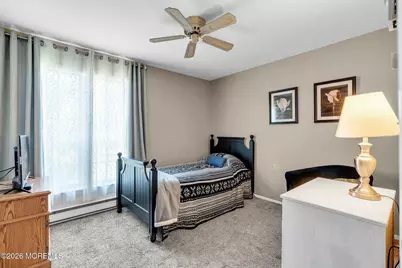 21 Woodstock Lane, Manchester Township, NJ 08759 - Photo 16