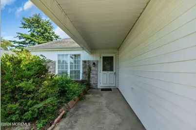 21 Woodstock Lane, Manchester Township, NJ 08759 - Photo 6