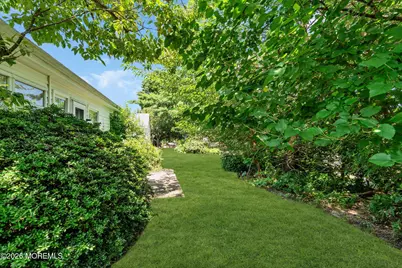 21 Woodstock Lane, Manchester Township, NJ 08759 - Photo 24