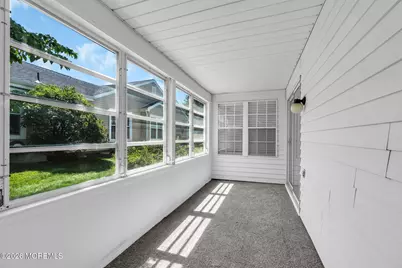 21 Woodstock Lane, Manchester Township, NJ 08759 - Photo 18