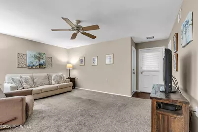21 Woodstock Lane, Manchester Township, NJ 08759 - Photo 8