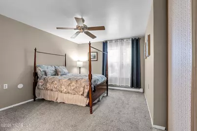 21 Woodstock Lane, Manchester Township, NJ 08759 - Photo 12