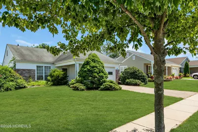 21 Woodstock Lane, Manchester Township, NJ 08759 - Photo 2