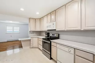 1947 Mt Juliano Ln, Toms River Township, NJ 08753 - Photo 16