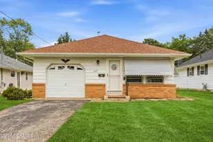 1947 Mt Juliano Ln, Toms River Township, NJ 08753 - Photo 1