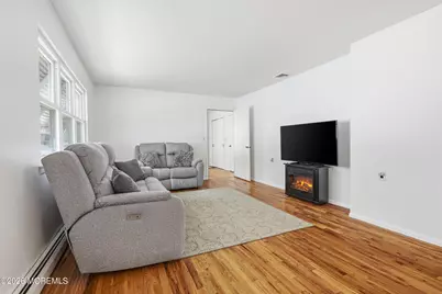 1947 Mount Juliano Lane, Toms River Township, NJ 08753 - Photo 10