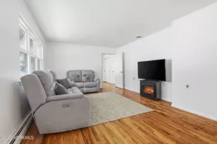 1947 Mt Juliano Ln, Toms River Township, NJ 08753 - Photo 10