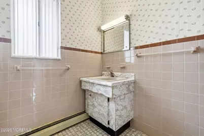 1947 Mount Juliano Lane, Toms River Township, NJ 08753 - Photo 22