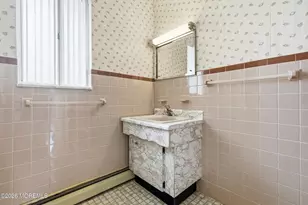 1947 Mt Juliano Ln, Toms River Township, NJ 08753 - Photo 22