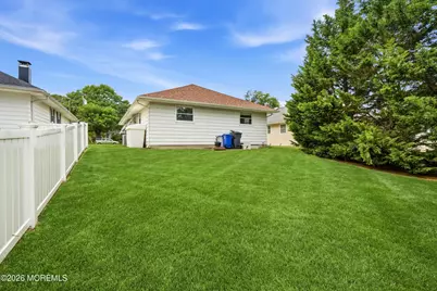 1947 Mount Juliano Lane, Toms River Township, NJ 08753 - Photo 26