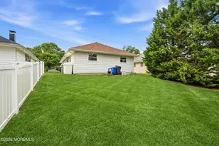 1947 Mt Juliano Ln, Toms River Township, NJ 08753 - Photo 26